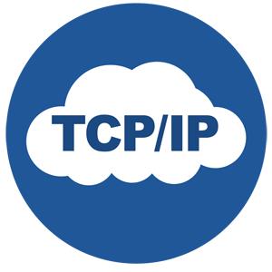 TCP-IP详解概述