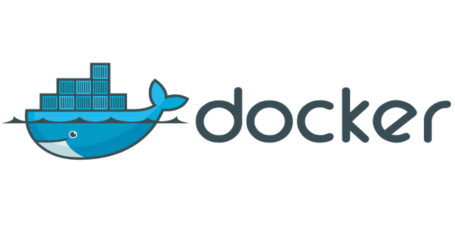 初识docker